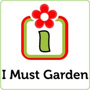 I Must Garden -- Natural Animal Repellents 